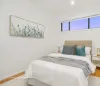 37C Balanada Ave, Chipping Norton, NSW 2170-Image