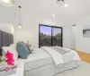 37C Balanada Ave, Chipping Norton, NSW 2170-Image