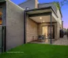 37C Balanada Ave, Chipping Norton, NSW 2170-Image