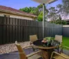 37C Balanada Ave, Chipping Norton, NSW 2170-Image