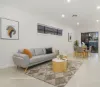 37C Balanada Ave, Chipping Norton, NSW 2170-Image