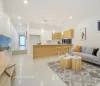 37C Balanada Ave, Chipping Norton, NSW 2170-Image