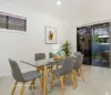 37C Balanada Ave, Chipping Norton, NSW 2170-Image