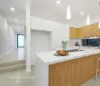 37C Balanada Ave, Chipping Norton, NSW 2170-Image