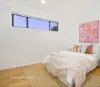 37C Balanada Ave, Chipping Norton, NSW 2170-Image