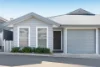 38/30 Cavanagh Lane, Nowra, NSW 2541
