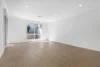 38/30 Cavanagh Lane, Nowra, NSW 2541-Image