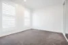 38/30 Cavanagh Lane, Nowra, NSW 2541-Image