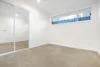 38/30 Cavanagh Lane, Nowra, NSW 2541-Image