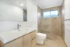38/30 Cavanagh Lane, Nowra, NSW 2541-Image