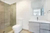 38/30 Cavanagh Lane, Nowra, NSW 2541-Image