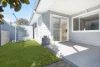 38/30 Cavanagh Lane, Nowra, NSW 2541-Image