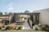 38 Carson Street, Dundas Valley, NSW 2117-Image