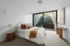 38 Carson Street, Dundas Valley, NSW 2117-Image