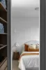 38 Carson Street, Dundas Valley, NSW 2117-Image
