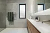 38 Carson Street, Dundas Valley, NSW 2117-Image