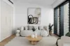 38 Carson Street, Dundas Valley, NSW 2117-Image