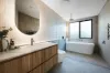 38 Carson Street, Dundas Valley, NSW 2117-Image