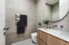 38 Carson Street, Dundas Valley, NSW 2117-Image