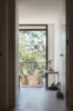 38 Carson Street, Dundas Valley, NSW 2117-Image