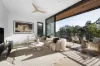 38 Carson Street, Dundas Valley, NSW 2117-Image