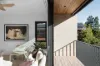 38 Carson Street, Dundas Valley, NSW 2117-Image