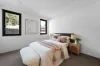 38 Carson Street, Dundas Valley, NSW 2117-Image