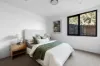 38 Carson Street, Dundas Valley, NSW 2117-Image
