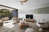 38 Carson Street, Dundas Valley, NSW 2117-Image