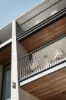 38 Carson Street, Dundas Valley, NSW 2117-Image