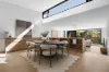 38 Carson Street, Dundas Valley, NSW 2117-Image