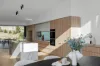 38 Carson Street, Dundas Valley, NSW 2117-Image