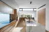 38 Carson Street, Dundas Valley, NSW 2117-Image