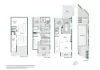 38 Carson Street, Dundas Valley, NSW 2117-Floorplan