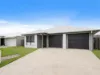 38 Cavanagh Drive, Logan Reserve, Qld 4133