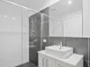 38 Cavanagh Drive, Logan Reserve, Qld 4133-Image