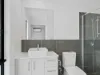 38 Cavanagh Drive, Logan Reserve, Qld 4133-Image