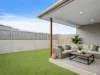 38 Cavanagh Drive, Logan Reserve, Qld 4133-Image