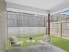 38 Cavanagh Drive, Logan Reserve, Qld 4133-Image