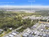 38 Cavanagh Drive, Logan Reserve, Qld 4133-Image