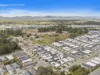 38 Cavanagh Drive, Logan Reserve, Qld 4133-Image