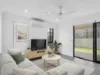 38 Cavanagh Drive, Logan Reserve, Qld 4133-Image
