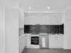 38 Cavanagh Drive, Logan Reserve, Qld 4133-Image