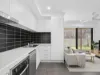 38 Cavanagh Drive, Logan Reserve, Qld 4133-Image