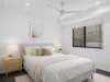 38 Cavanagh Drive, Logan Reserve, Qld 4133-Image