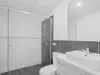 38 Cavanagh Drive, Logan Reserve, Qld 4133-Image