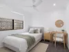 38 Cavanagh Drive, Logan Reserve, Qld 4133-Image