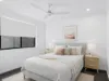 38 Cavanagh Drive, Logan Reserve, Qld 4133-Image