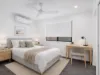 38 Cavanagh Drive, Logan Reserve, Qld 4133-Image