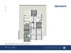 38 Cavanagh Drive, Logan Reserve, Qld 4133-Floorplan